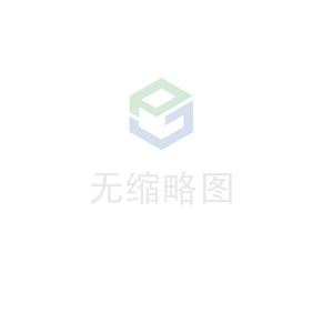 米兰官方网站-米兰(中国)科技 荣获无锡市2020年度“物联之光”  最具社会贡献物联网企业奖