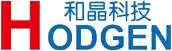 米兰官方网站-米兰(中国)