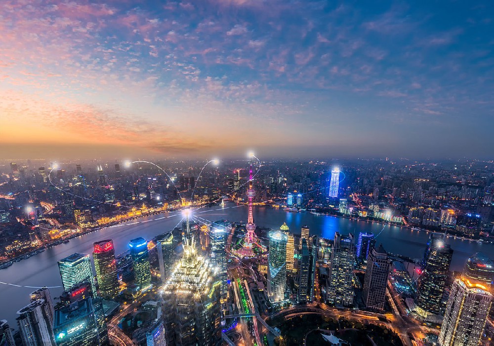 米兰官方网站-米兰(中国)宣传片